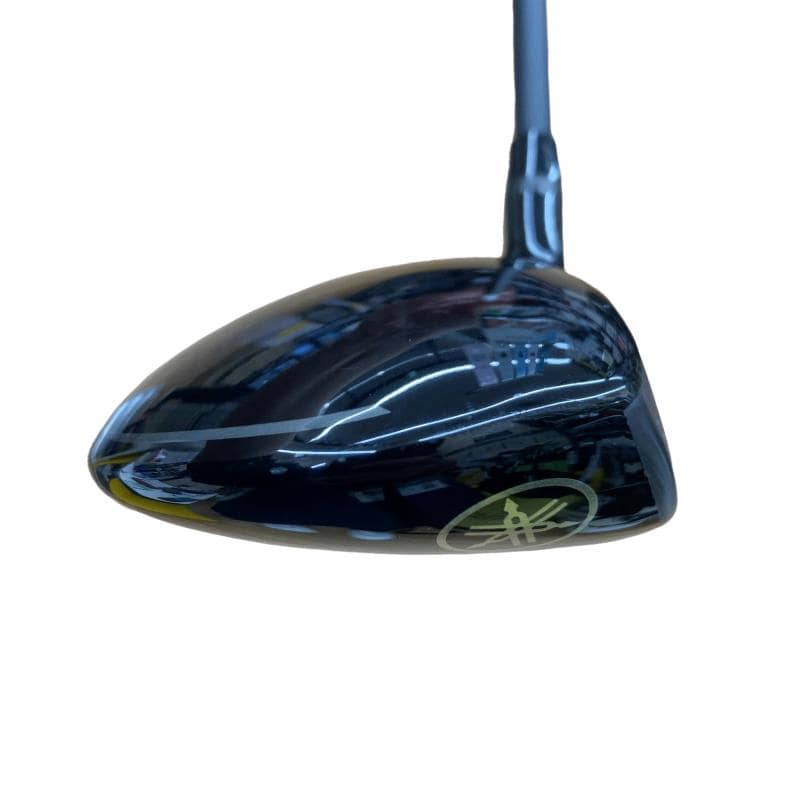 �q�l�w�@�c�c�i�Q�O�Q�U�j�@�T�v