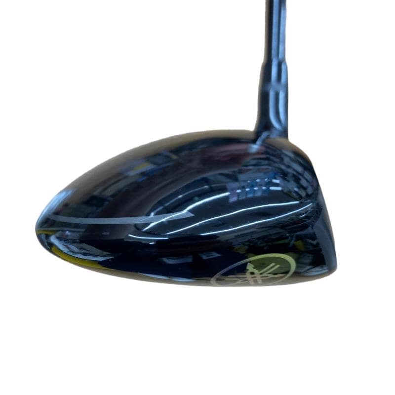 �q�l�w�@�c�c�i�Q�O�Q�U�j�@�T�v