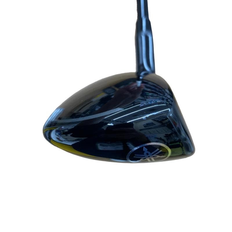 �q�l�w�@�c�c�i�Q�O�Q�U�j�@�t�S