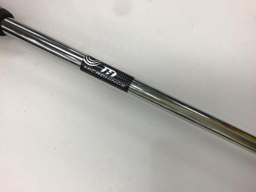 lhbqnghmfd@V@ca@RSC`