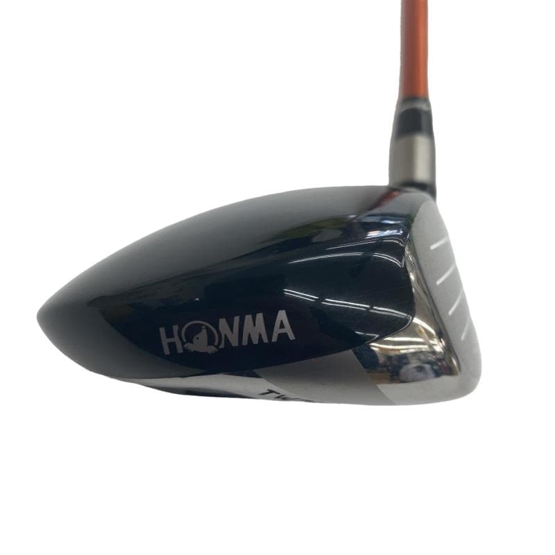 �s�n�t�q�@�v�n�q�k�c�@�s�v�V�Q�V�@�R�v�i�P�T°�j