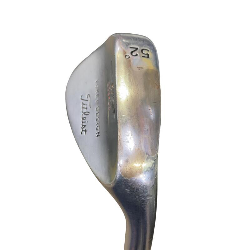 �u�n�j�d�x�@�c�A�[�N���[���@�Q�T�Q�D�O�W