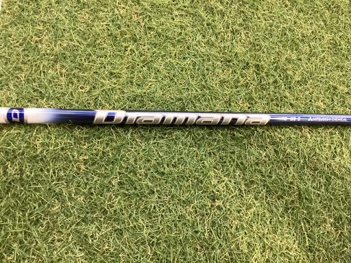 �r�h�l�Q�@�l�`�w�@�@�X°