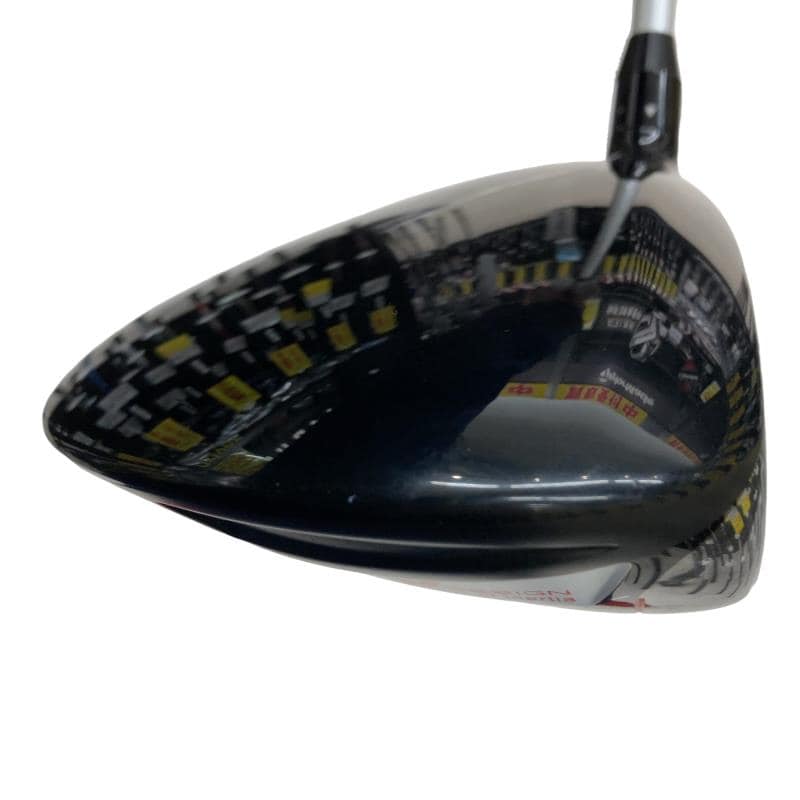 �q�r�i�Q�O�P�W�j�@�P�O�D�T°