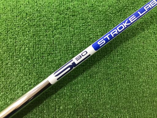 `|nmd@i`hkahqc@lhmh@r@RSC`