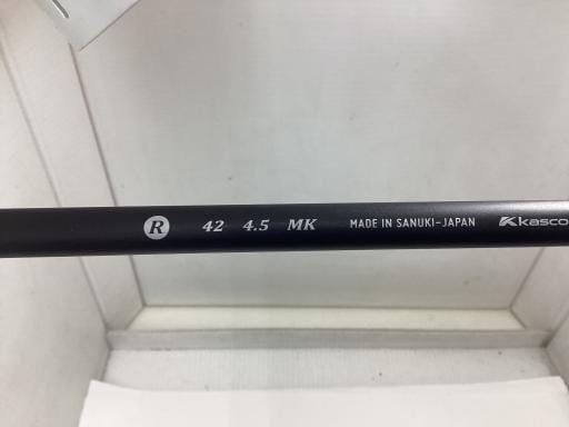 onvdq@snqm`cn@ten@r@TT