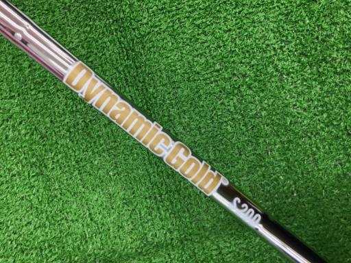 mdwfdm@enqfdc@vdcfdiQOQQj@TQ°^PO°