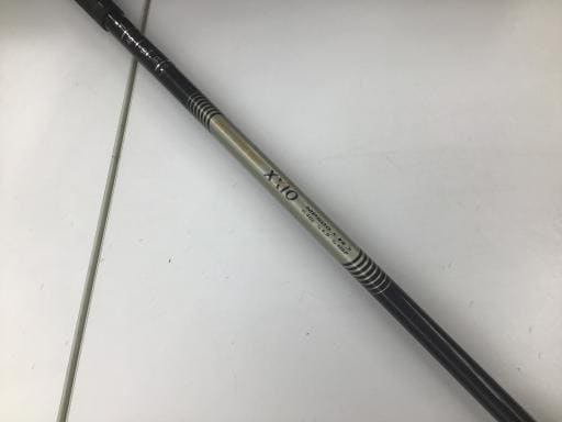 �w�w�h�n�i�Q�O�O�W�j�@�P�O�D�T°