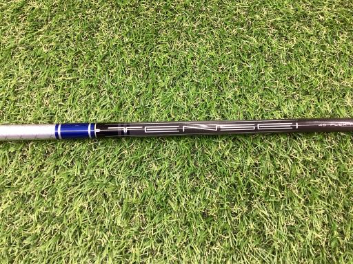 o`q`cxl@`@rlnjd@l`w@e`rs@PODT°