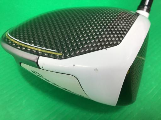 rsd`ksg@fknhqd@PODT°