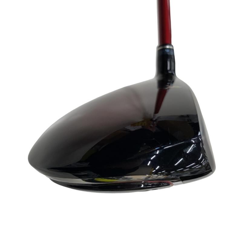 �w�w�h�n�i�Q�O�Q�O�j�@�R�v