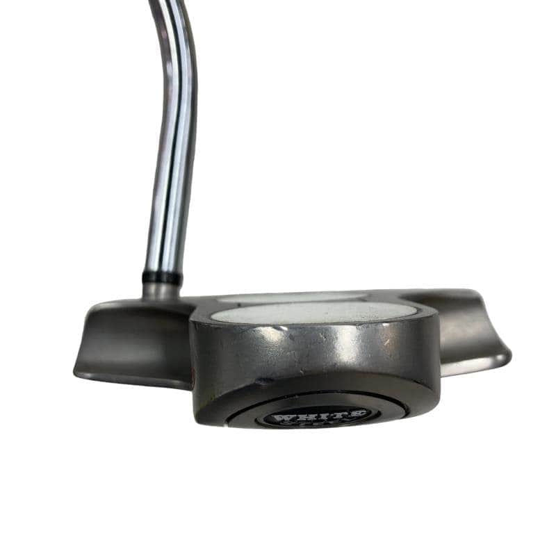 vghsd@gns@Q@a`kk@ak`cd@RTC`