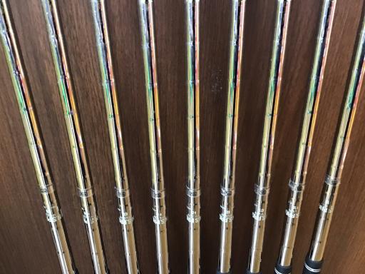 wwhn@enqfdciQOOXj@POri{FX{Zbgj