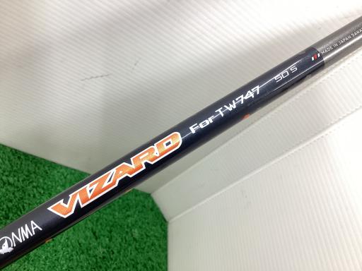 �s�n�t�q�@�v�n�q�k�c�@�s�v�|�t�i�Q�O�P�X�j�@�t�S