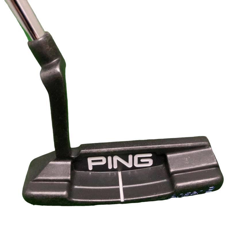 �b�`�c�d�m�b�d�@�s�q�@�`���������@�Q�i�j�@�R�S�C���`