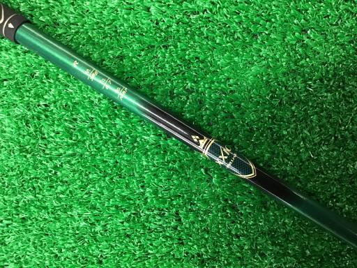 wwhn@oqhldiQOPTj@PPDT°