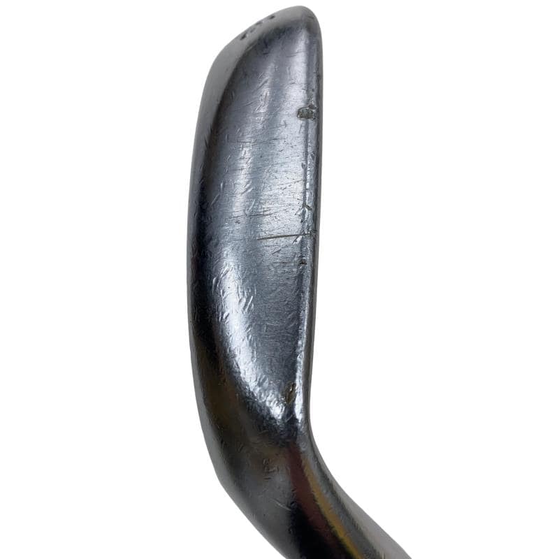 �i�`�v�r�@�e�n�q�f�d�c�@�N�����@�T�Q°�^�P�O°