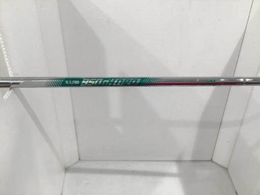 b@qsw|U@yhobnqd@cA[Te@TO°^PO°@lhc