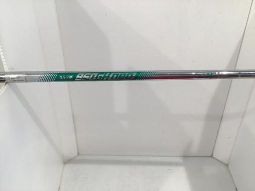 i`vr@etkk@snd@TW°^PO°