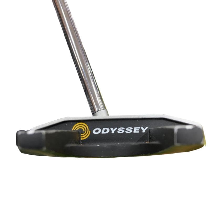 rsqnjd@k`a@rdudm@br@RSC`