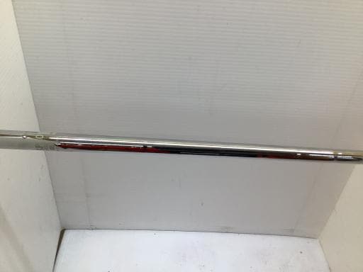 b@qsw@yhobnqd@etkk|e`bd@UO°^OX°