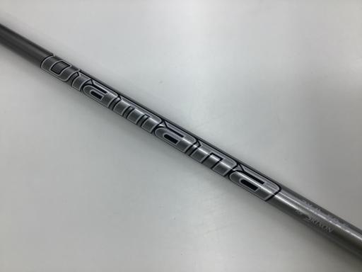 rqhwnm@ywT@l@hh@PODT°