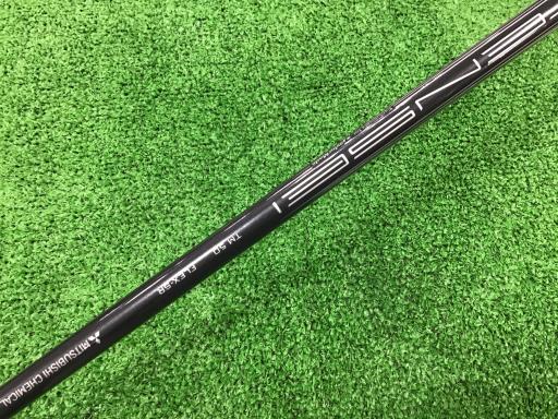 �r�s�d�`�k�s�g�Q�@�V�v