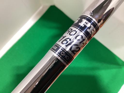 sd`l@sngn@@X^_[h@TU°^PU°