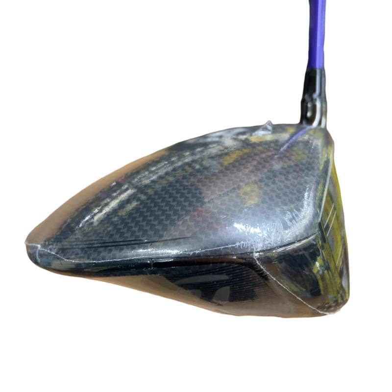 �p���R�T�@�P�O�D�T°