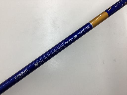 l`bsdb@mu|e@s|P@PO°