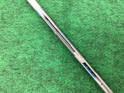 �r�t�q�d�@�c�c�@�l�h�@�t�T