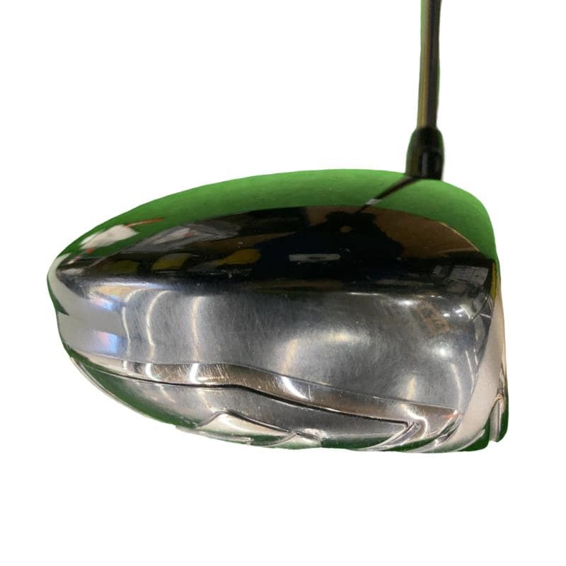 �s�n�t�q�@�a�@�w�c�|�R�@�@�X�D�T°