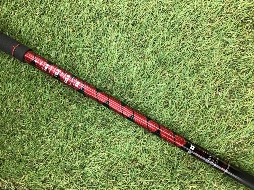 nmneeiQOQSj@`j`@PODT°