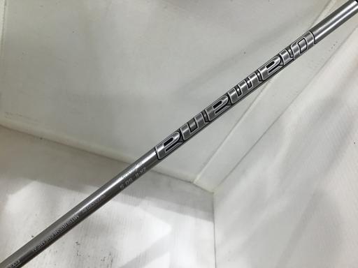 rqhwnm@ywT@l@hh@kr@@XDT°