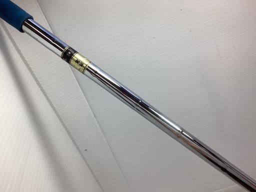 b@qsw|R@LreBobN@ubNTe@TU°^OW°