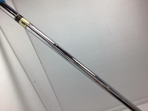 bfPV@ubNp[@TO°^PO°