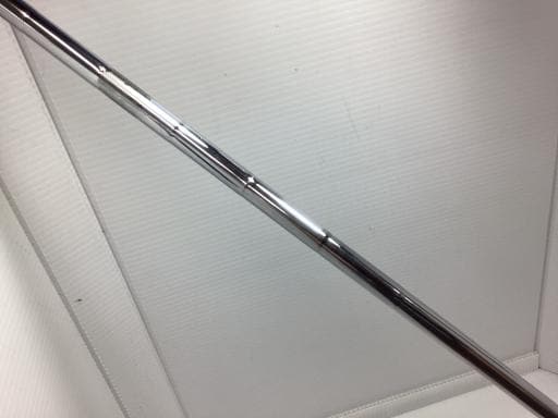 w@rdqhdr@i`vr@~L[N@TQ°^PQ°