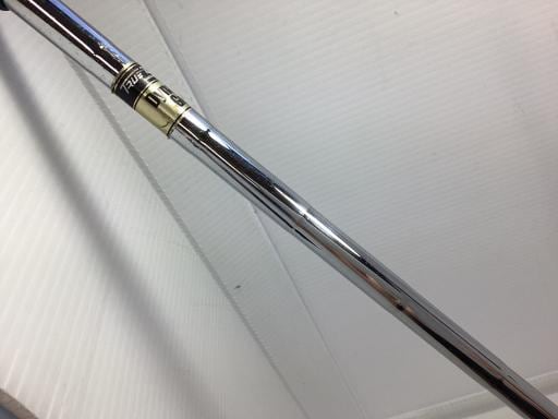 b@qsw|R@cA[Te@SW°^OW°