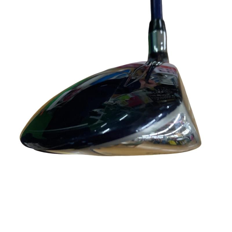 �s�n�t�q�@�a�@�i�f�q�i�Q�O�P�X�j�@�T�v