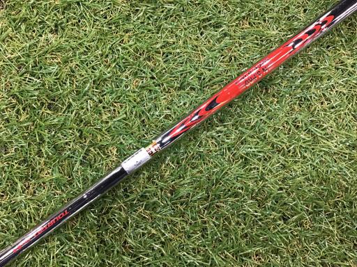 l`bj@c`ccx@enqfdc@~L[N@SW°^OX°