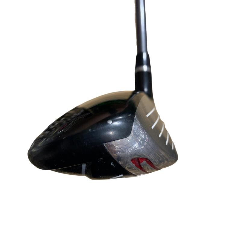 �q�l�w�i�Q�O�Q�O�j�@�t�U