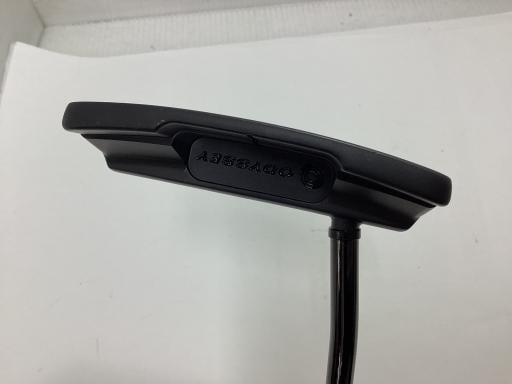 vghsd@gns@ak`bj@cntakd@vhcd@RSC`