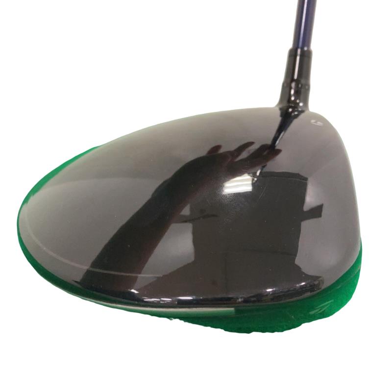 �p���P�O�@�l�`�w�@�P�O�D�T°