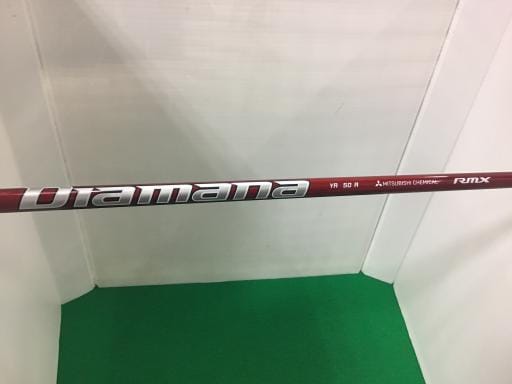 �q�l�w�@�u�c�T�X�@�P�O�D�T°