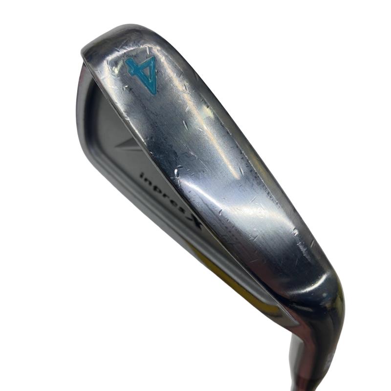 �������������@�w�@�u�@�e�n�q�f�d�c�i�Q�O�P�O�j�@���S