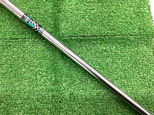 sntknm@cdrhfm@hmch`m`onkhr@RRC`