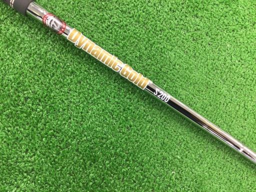 s@l@lhkkdc@fqhmc@gh|sndiQOQPj@UO°^PO°