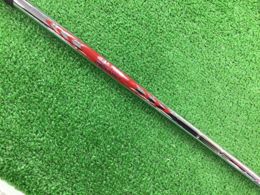 b@qsw|S@ubNTe@TO°^PO°@lhc