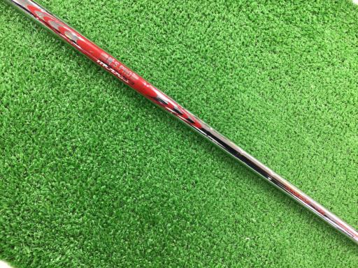 �b�����������������@�q�s�w�|�S�@�u���b�N�T�e���@�T�S°�^�P�O°�@�l�h�c