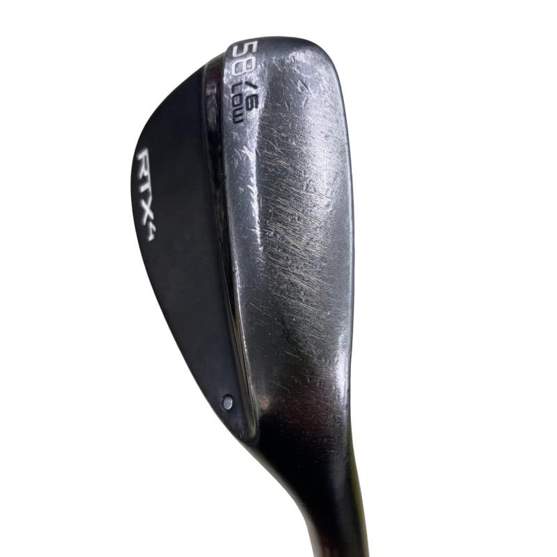 �b�����������������@�q�s�w�|�S�@�u���b�N�T�e���@�T�W°�^�O�U°�@�k�n�v